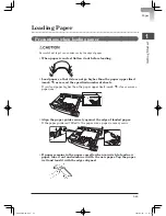 Preview for 65 page of Muratec mfx-2200 User Manual