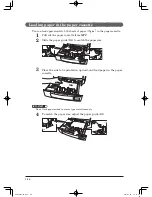 Preview for 66 page of Muratec mfx-2200 User Manual