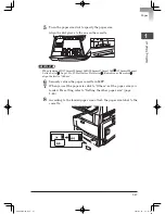 Preview for 67 page of Muratec mfx-2200 User Manual