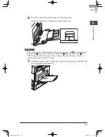 Preview for 69 page of Muratec mfx-2200 User Manual