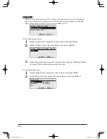 Preview for 70 page of Muratec mfx-2200 User Manual