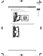 Preview for 71 page of Muratec mfx-2200 User Manual