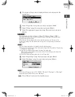 Preview for 73 page of Muratec mfx-2200 User Manual