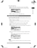 Preview for 75 page of Muratec mfx-2200 User Manual