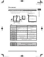 Preview for 77 page of Muratec mfx-2200 User Manual