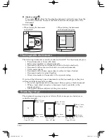 Preview for 78 page of Muratec mfx-2200 User Manual