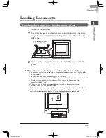 Preview for 79 page of Muratec mfx-2200 User Manual