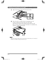 Preview for 80 page of Muratec mfx-2200 User Manual