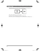 Preview for 86 page of Muratec mfx-2200 User Manual