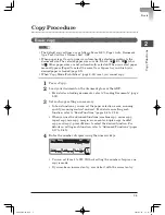 Preview for 87 page of Muratec mfx-2200 User Manual