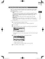 Preview for 91 page of Muratec mfx-2200 User Manual