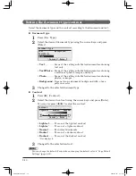 Preview for 92 page of Muratec mfx-2200 User Manual