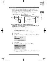 Preview for 93 page of Muratec mfx-2200 User Manual