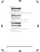 Preview for 96 page of Muratec mfx-2200 User Manual