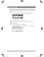 Preview for 98 page of Muratec mfx-2200 User Manual