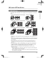 Preview for 99 page of Muratec mfx-2200 User Manual