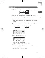 Preview for 101 page of Muratec mfx-2200 User Manual