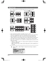 Preview for 102 page of Muratec mfx-2200 User Manual