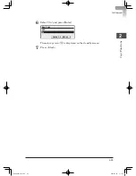 Preview for 105 page of Muratec mfx-2200 User Manual