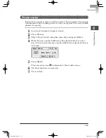 Preview for 107 page of Muratec mfx-2200 User Manual