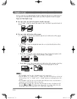 Preview for 108 page of Muratec mfx-2200 User Manual