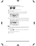 Preview for 116 page of Muratec mfx-2200 User Manual