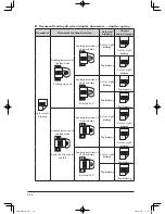 Preview for 118 page of Muratec mfx-2200 User Manual