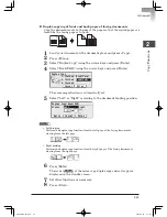 Preview for 123 page of Muratec mfx-2200 User Manual