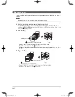 Preview for 124 page of Muratec mfx-2200 User Manual