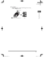 Preview for 125 page of Muratec mfx-2200 User Manual