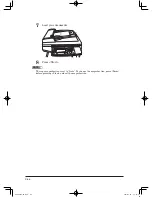 Preview for 128 page of Muratec mfx-2200 User Manual