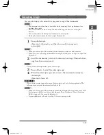 Preview for 129 page of Muratec mfx-2200 User Manual