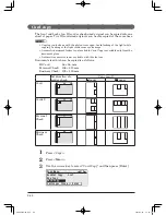 Preview for 130 page of Muratec mfx-2200 User Manual