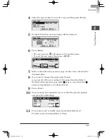 Preview for 131 page of Muratec mfx-2200 User Manual