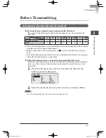 Preview for 137 page of Muratec mfx-2200 User Manual