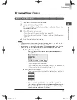 Preview for 139 page of Muratec mfx-2200 User Manual