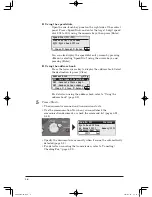 Preview for 140 page of Muratec mfx-2200 User Manual