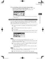 Preview for 141 page of Muratec mfx-2200 User Manual