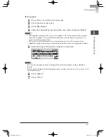 Preview for 143 page of Muratec mfx-2200 User Manual