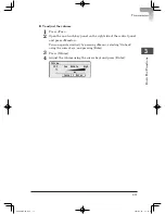 Preview for 145 page of Muratec mfx-2200 User Manual