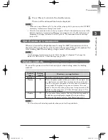 Preview for 149 page of Muratec mfx-2200 User Manual