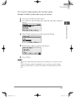 Preview for 151 page of Muratec mfx-2200 User Manual