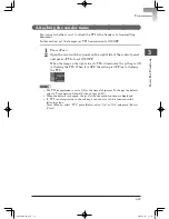 Preview for 153 page of Muratec mfx-2200 User Manual