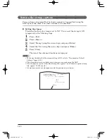 Preview for 154 page of Muratec mfx-2200 User Manual