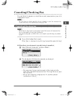 Preview for 155 page of Muratec mfx-2200 User Manual