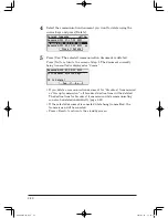 Preview for 156 page of Muratec mfx-2200 User Manual