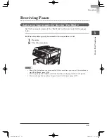 Preview for 159 page of Muratec mfx-2200 User Manual