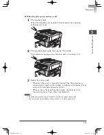 Preview for 161 page of Muratec mfx-2200 User Manual