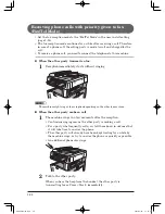 Preview for 162 page of Muratec mfx-2200 User Manual