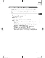 Preview for 165 page of Muratec mfx-2200 User Manual